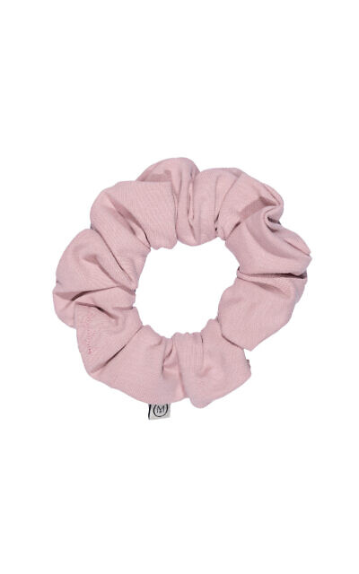 Scrunchie Sporty Chick M