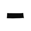 opaska HEADBAND