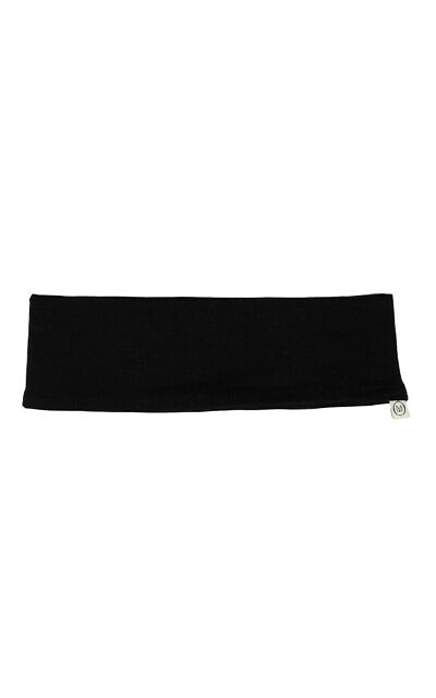 opaska HEADBAND