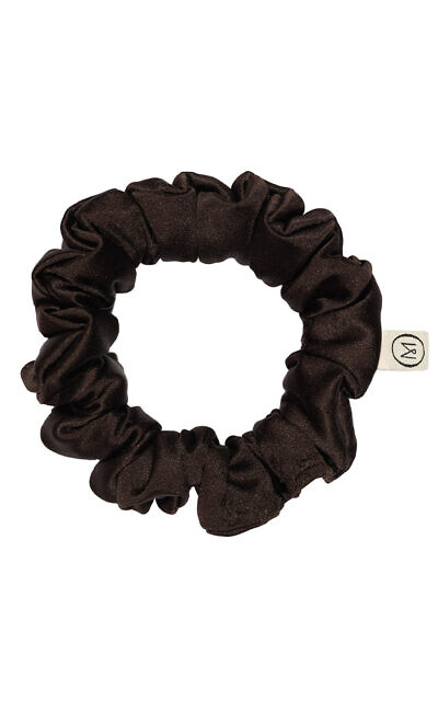 Scrunchie Chic S