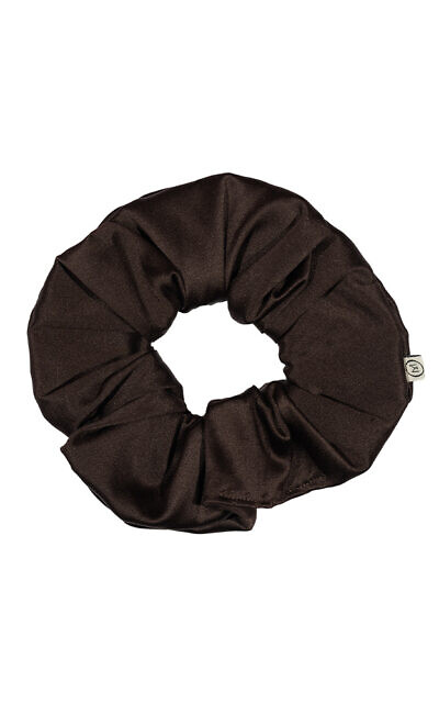 Scrunchie Chic XL