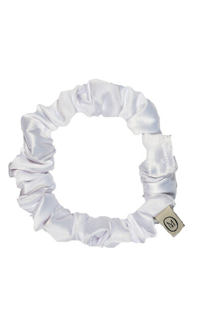Scrunchie Chic S