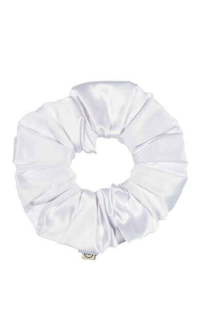 Scrunchie Chic XL