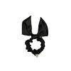 Scrunchie Chic S Bunny