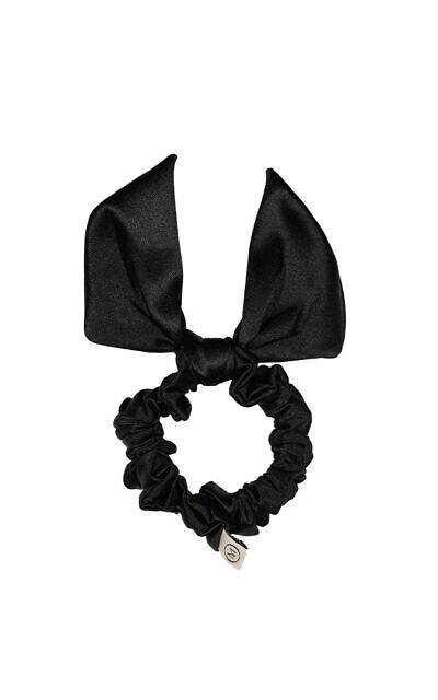 Scrunchie Chic S Bunny