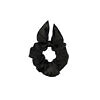Scrunchie Chic XL Bunny