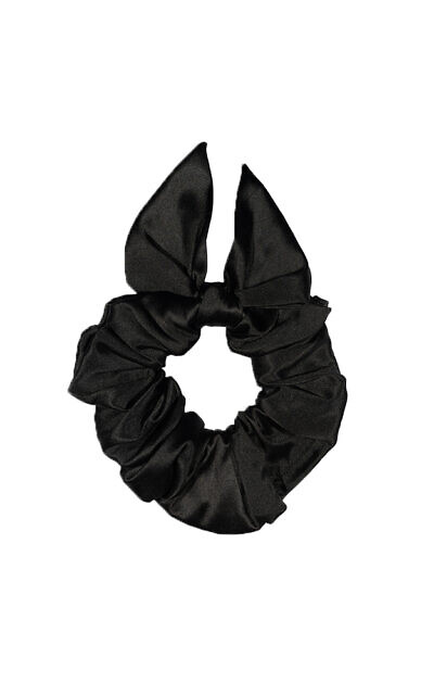 Scrunchie Chic XL Bunny