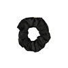 Scrunchie Chic M