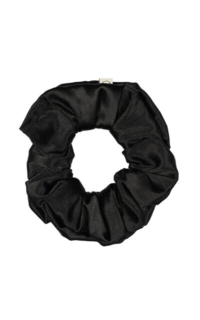 Scrunchie Chic M