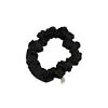 Scrunchie Chic S