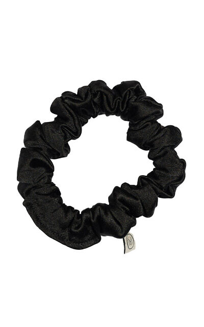 Scrunchie Chic S