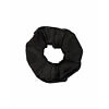 Scrunchie Chic XL