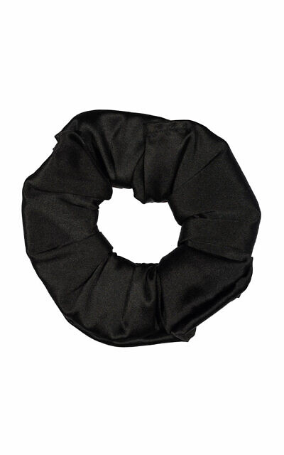 Scrunchie Chic XL