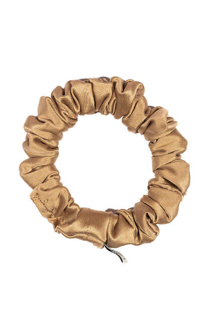 Scrunchie Chic S