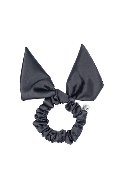 Scrunchie Chic S Bunny - Royal