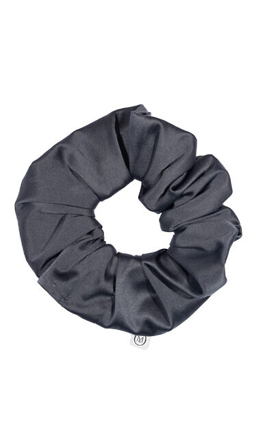Scrunchie Chic M - Royal