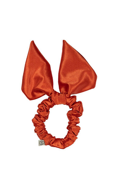 Scrunchie Chic S Bunny - Solei