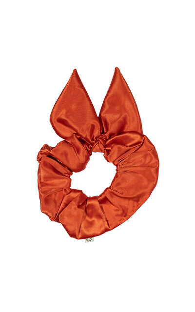 Scrunchie Chic XL Bunny - Solei