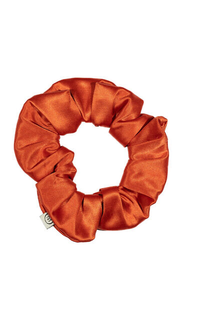 Scrunchie Chic M - Solei
