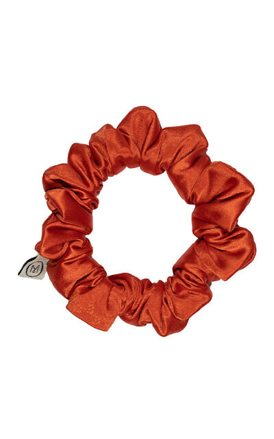 Scrunchie Chic S
