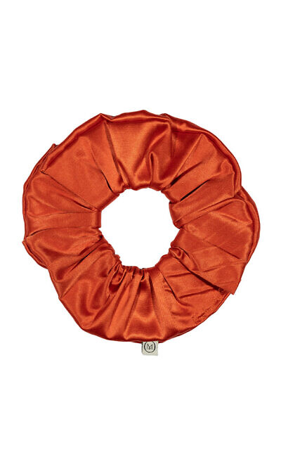 Scrunchie Chic XL