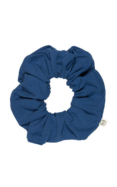 Schrunchie Sporty Chic XL