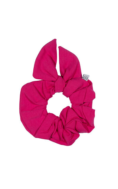 Sporty Chic XL bunny - Orchidea