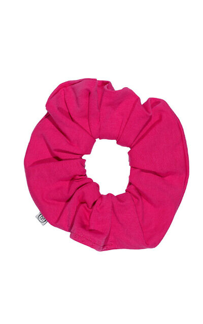 Scrunchie Sporty Chick M - Orchidea