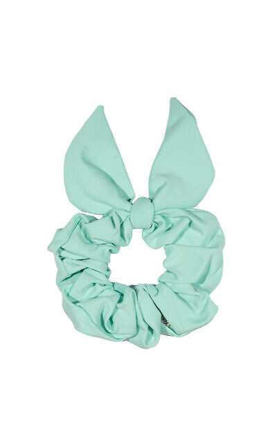 Sporty Chic XL bunny