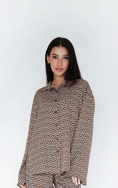 set Dolce