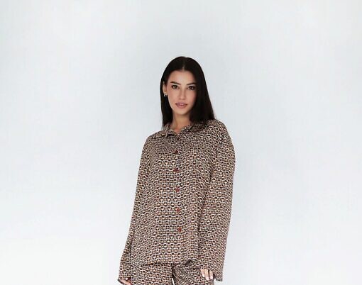 set Dolce
