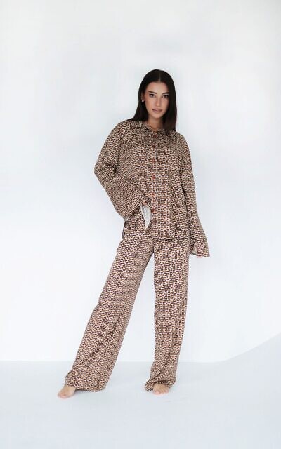 set DOLCE